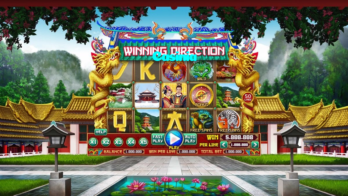 Casinia خوش آمدید بونس +600% پیشکش موبائل ایپ کے پروموشن سیکشن میں دکھائی دیتی ہے۔