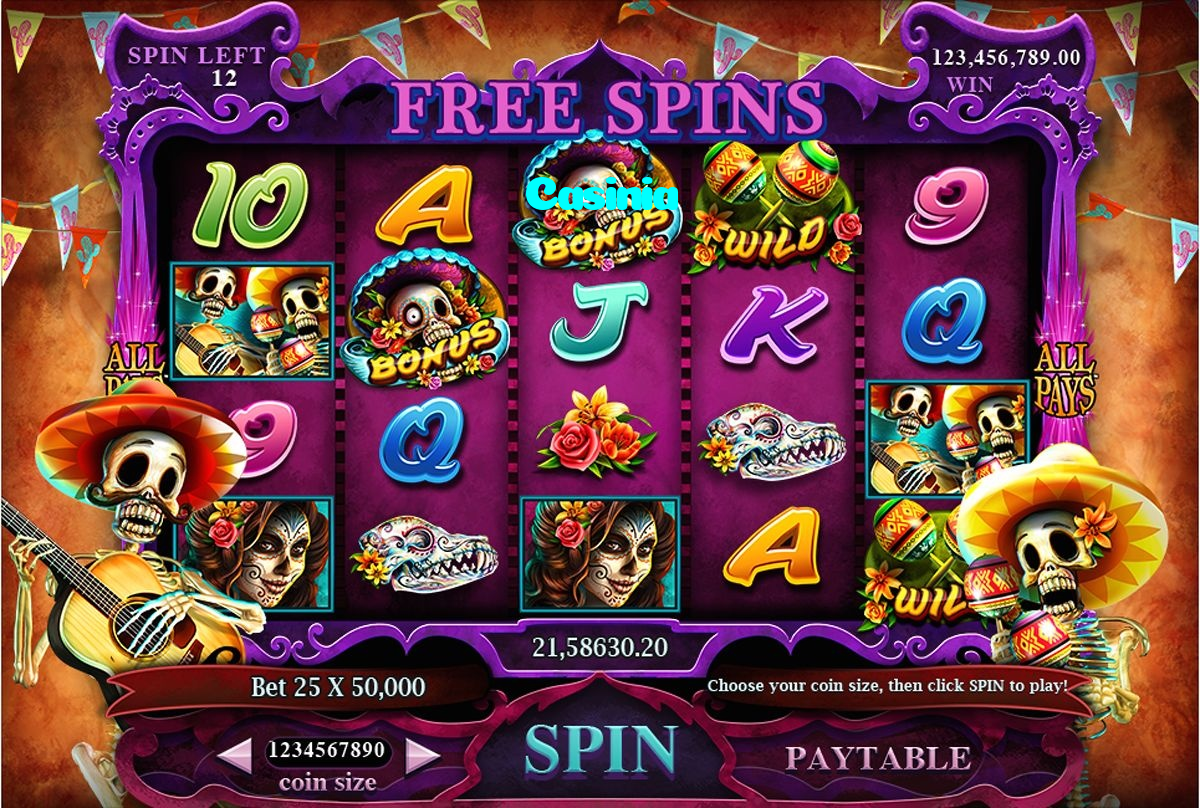 Casinia خوش آمدید بونس +600% پیشکش موبائل ایپ کے پروموشن سیکشن میں دکھائی دیتی ہے۔