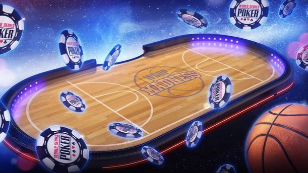 Casinia پاکستان ریئل منی گیمز