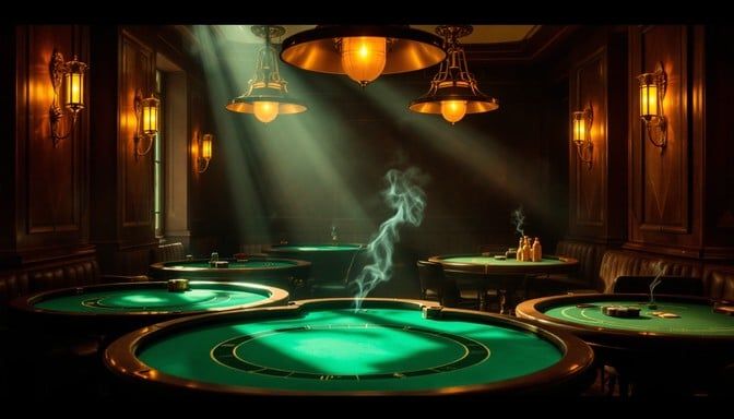 Casinia پاکستان ریئل منی گیمز