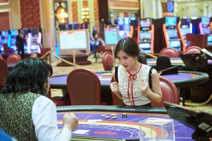 Casinia پاکستان ریئل منی گیمز