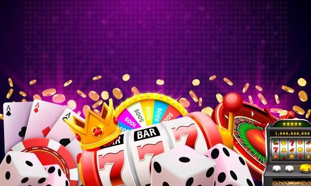 Casinia