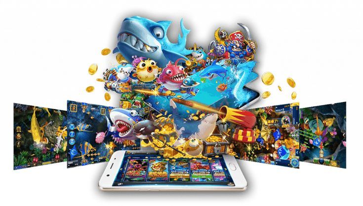 Casinia پاکستان ریئل منی گیمز