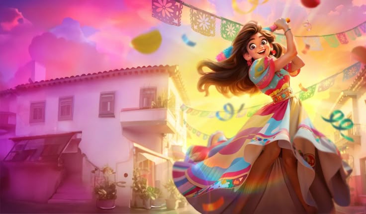 Casinia پاکستان ریئل منی گیمز