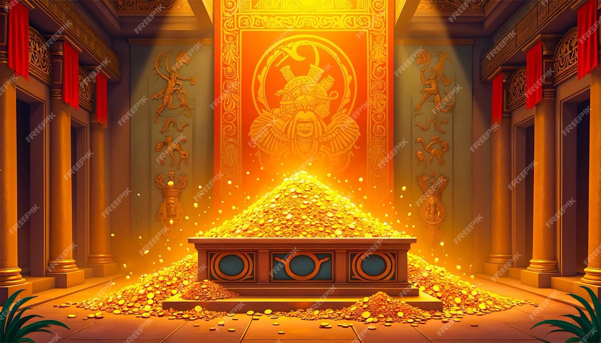 Casinia پاکستان ریئل منی گیمز